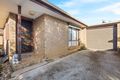 Property photo of 3/13 Pynsent Street Horsham VIC 3400