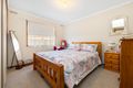 Property photo of 3/13 Pynsent Street Horsham VIC 3400