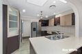 Property photo of 72 Tichborne Drive Quakers Hill NSW 2763