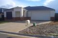 Property photo of 3 Dylan Close Munno Para West SA 5115