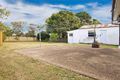 Property photo of 58 Fairview Avenue Engadine NSW 2233