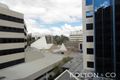 Property photo of 310/16 Moore Street City ACT 2601