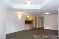 Property photo of 310/16 Moore Street City ACT 2601