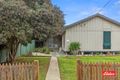 Property photo of 44 Pinniger Street Yarrawonga VIC 3730