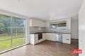 Property photo of 44 Pinniger Street Yarrawonga VIC 3730