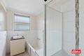 Property photo of 44 Pinniger Street Yarrawonga VIC 3730