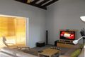 Property photo of 13 Chinnock Court Alexandra Hills QLD 4161