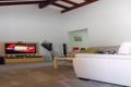 Property photo of 13 Chinnock Court Alexandra Hills QLD 4161