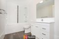 Property photo of 26 John Holt Street Macgregor ACT 2615