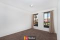 Property photo of 26 John Holt Street Macgregor ACT 2615