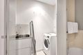 Property photo of 402G/93 Dow Street Port Melbourne VIC 3207