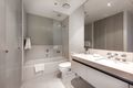 Property photo of 402G/93 Dow Street Port Melbourne VIC 3207