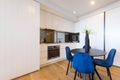 Property photo of 812/333 Ascot Vale Road Moonee Ponds VIC 3039