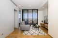 Property photo of 812/333 Ascot Vale Road Moonee Ponds VIC 3039