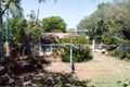 Property photo of 3 Tyagarah Street Mullumbimby NSW 2482