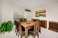 Property photo of 9B Birdwood Street Innaloo WA 6018