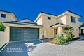 Property photo of 9B Birdwood Street Innaloo WA 6018
