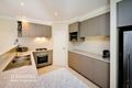 Property photo of 9B Birdwood Street Innaloo WA 6018