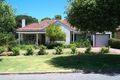 Property photo of 3A Drew Road Ardross WA 6153