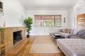Property photo of 5 Walsh Crescent North Nowra NSW 2541