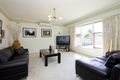 Property photo of 48 Lorraine Avenue Lockleys SA 5032
