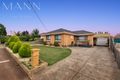 Property photo of 18 Wattleglen Street Craigieburn VIC 3064