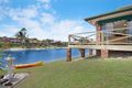 Property photo of 10 Tattler Court Tweed Heads West NSW 2485