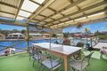 Property photo of 10 Tattler Court Tweed Heads West NSW 2485