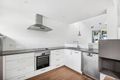 Property photo of 18 Blackwood Lane Aireys Inlet VIC 3231