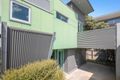 Property photo of 18 Blackwood Lane Aireys Inlet VIC 3231