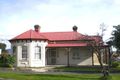 Property photo of 2 King Edward Street Ulverstone TAS 7315