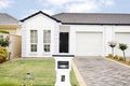 Property photo of 8A Cudmore Terrace Marleston SA 5033
