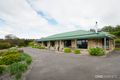 Property photo of 36 Pleasant Hills Drive Grindelwald TAS 7277