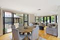 Property photo of 5 Epping Road Double Bay NSW 2028
