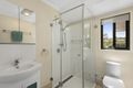 Property photo of 3 Old Homebush Road Gowrie Junction QLD 4352