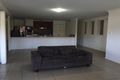 Property photo of 3 Baywood Court Ormeau QLD 4208