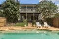 Property photo of 52 Ridge Street Northgate QLD 4013