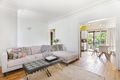 Property photo of 5 Walsh Crescent North Nowra NSW 2541