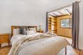 Property photo of 5 Walsh Crescent North Nowra NSW 2541