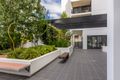 Property photo of 63/26 Antill Street Dickson ACT 2602