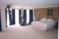 Property photo of 22 Peppercorn Drive Frenchs Forest NSW 2086