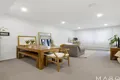 Property photo of 101/104 Northbourne Avenue Braddon ACT 2612