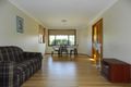 Property photo of 1/4 Bay Road The Entrance NSW 2261