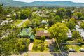 Property photo of 67 Victoria Street Berry NSW 2535