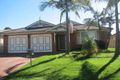 Property photo of 48 Woodlands Drive Glenmore Park NSW 2745