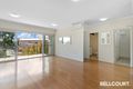 Property photo of 35/59 Brewer Street Perth WA 6000