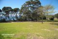 Property photo of 2 Bass Street Eden NSW 2551