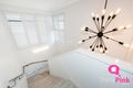 Property photo of 69A Mercury Street Carlisle WA 6101