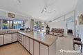 Property photo of 88 Fe Walker Street Kepnock QLD 4670