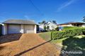 Property photo of 88 Fe Walker Street Kepnock QLD 4670